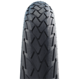 6d500gq1bl67ra7vhunf2idn52 hs620 schwalbe marathon greenguard addix eco 60 584 profil[1]