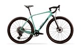 Bianchi Arcadex GRX 820/822 Gravel bike