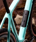 Bianchi Arcadex GRX 610/822 Gravel bike