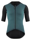 Assos assos tactica jersey t5 3 v