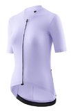 ASSOS DYORA R Jersey S11 damsky cyklodres Stella Lavender1