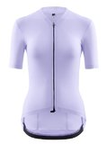 ASSOS DYORA R Jersey S11 damsky cyklodres Stella Lavender4