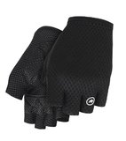 Assos endurance S11 cyklisticke rukavice