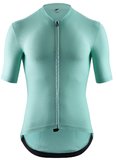 ASSOS EQUIPE R dres hallo green 1