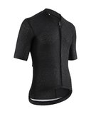 ASSOS equipe R S11 cyklisticky dres black series 11 20 401 (1)