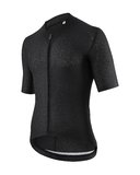 ASSOS equipe R S11 cyklisticky dres black series 11 20 401 (2)