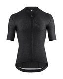 ASSOS equipe R S11 cyklisticky dres black series 11 20 401 (3)