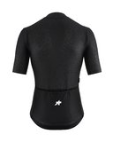 ASSOS equipe R S11 cyklisticky dres black series 11 20 401 (4)