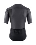 ASSOS Equipe S11 letny aerodres 11 20 375 (2)