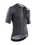 ASSOS Equipe S11 letny aerodres 11 20 375 (3)