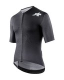 ASSOS Equipe S11 letny aerodres 11 20 375 (4)