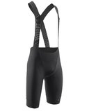 ASSOS MILLE GTS Bib Shorts S11 ST Black Series nohavice (3)