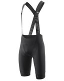 ASSOS MILLE GTS Bib Shorts S11 ST Black Series nohavice (4)