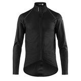 Assos mille gts rain jacket s11 bunda proti dazdu