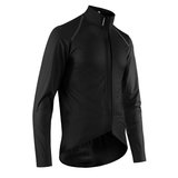 Assos mille gts rain jacket s11 bunda proti dazdu1