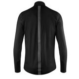 Assos mille gts rain jacket s11 bunda proti dazdu2