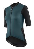 Assos tactica T5 damsky dres 01