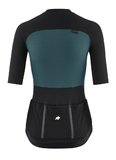 Assos tactica T5 damsky dres 02