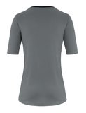 Assos Tactica Tech T shirt technicky dres02