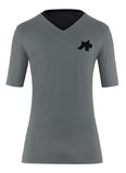 Assos Tactica Tech T shirt technicky dres03