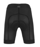 Assos tactica women liner shorts vnutorne cyklo nohavice 01