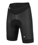 Assos tactica women liner shorts vnutorne cyklo nohavice 02