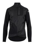 Assos trail steinadler jacket panska cyklo bunda 1