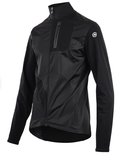 Assos trail steinadler jacket panska cyklo bunda 2