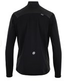 Assos trail steinadler jacket panska cyklo bunda 3