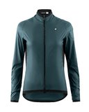 ASSOS UMA GT Wind Jacket C2 12 32 392 (2)