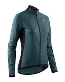 ASSOS UMA GT Wind Jacket C2 12 32 392 (4)