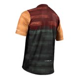 B03338401100C000 10 4500 1 NEWMTBSHIRT