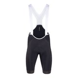 B03430501100C000 10 4000 0 THUNDER BIB SHORT