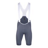 B03430501100C000 10 4010 0 THUNDER BIB SHORT