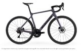 Bianchi infinito Ultegra Di2 YTB4D