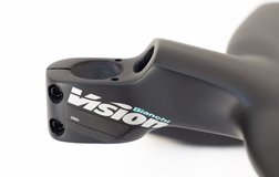 Bianchi vision metron 5D ACR predstavec