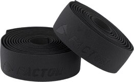 Black Inc Omotávka Factor Premium