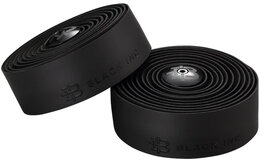 Black Inc Premium Bar Tape