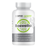 Boswellia aone nutrition imunita[1]