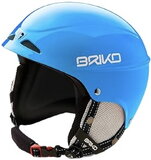 Briko Pico Blue