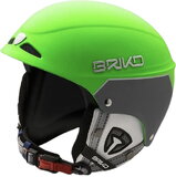 Briko Pico Green