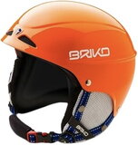 Briko Pico Orange
