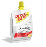 Dextro liquid gel grapefruit sodik 60ml v