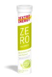 Dextro zero sumive tablety lime