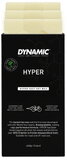 Dynamic Bike Care Dynamic Hyper Wax