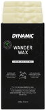 Dynamic Wander Wax