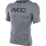 Evoc protector shirt enduro chranic hrudnika1