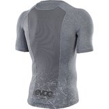 Evoc protector shirt enduro chranic hrudnika2