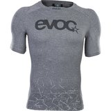 Evoc protector shirt enduro chranic hrudnika3