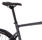 Facus atlas 6 7 Gravel bike2